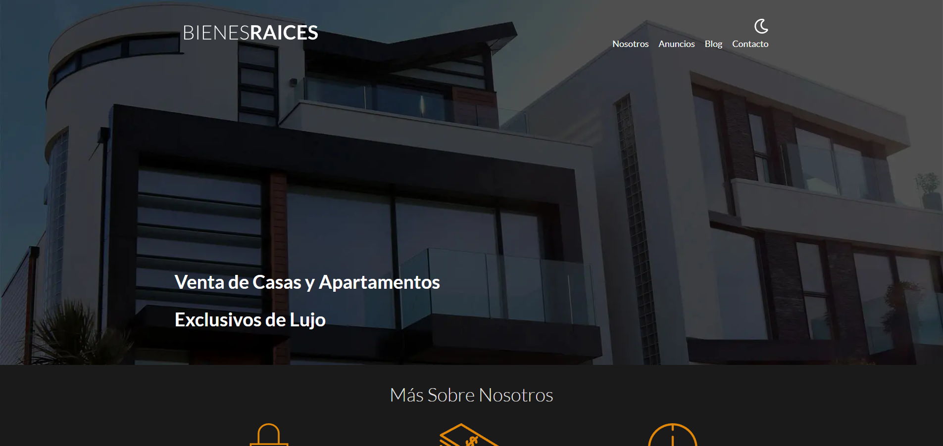 bienesraices