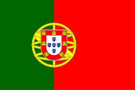 Portugués
