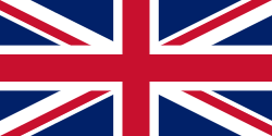 Inglés